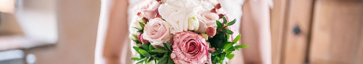 bridal-bouquet-3960220